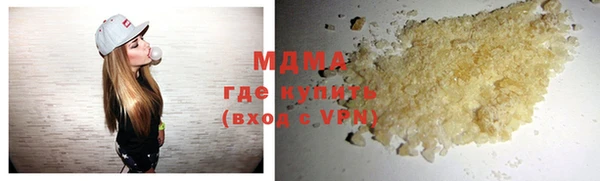 гидропоника Верхнеуральск