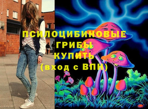 MDMA Premium VHQ Сосновоборск