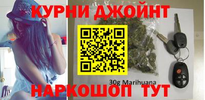 не бодяженный Рыбинск