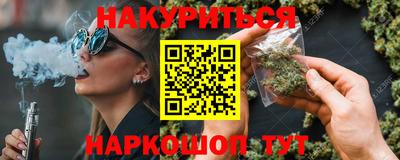 МДПВ Рузаевка