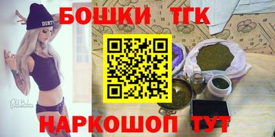 МДПВ Рузаевка