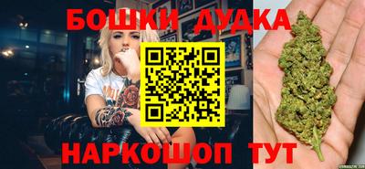 МДПВ Рузаевка
