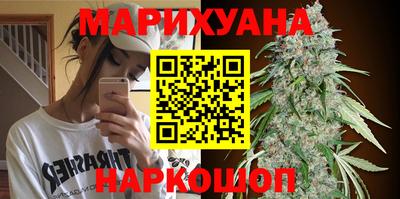 МДПВ Рузаевка