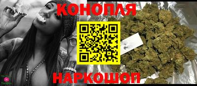 не бодяженный Рыбинск