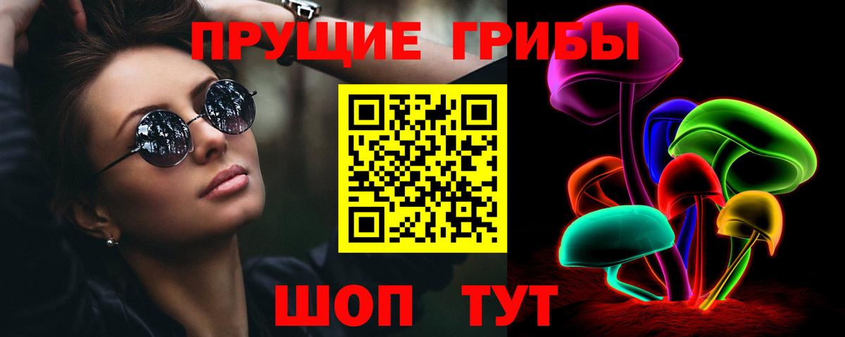 Тамбов  Псилоцибиновые грибы Magic Shrooms  Вход с VPN 